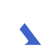 KCMS